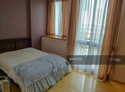 Mill Point (D10), Apartment #192849352